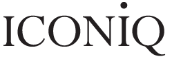 ICONIQ Capital Logo