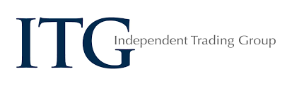 Independent Trading Group