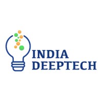 India DeepTech