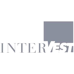 InterVest Co.