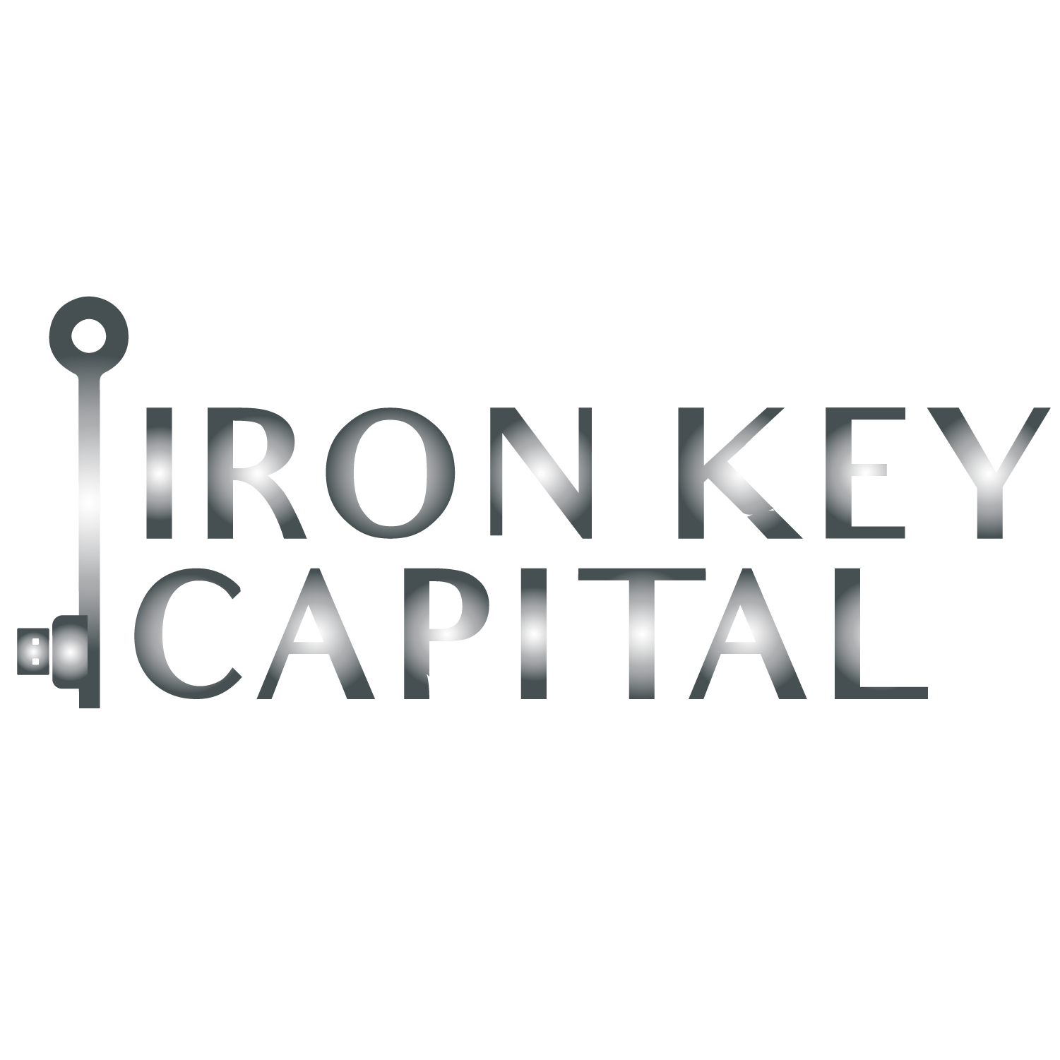 Iron Key Capital