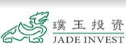 Jade Invest