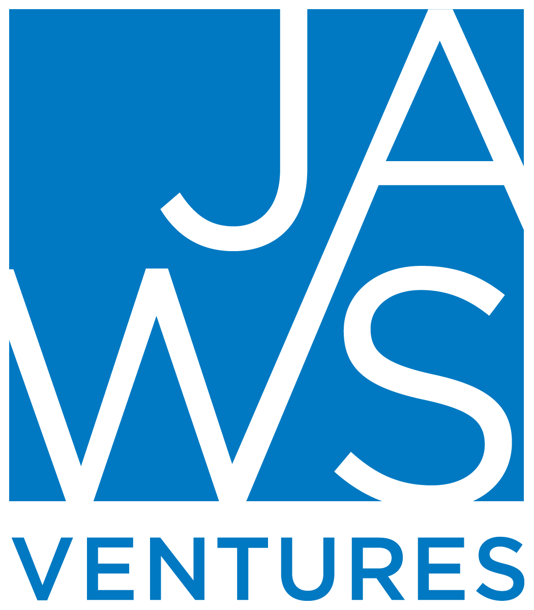 Jaws Ventures