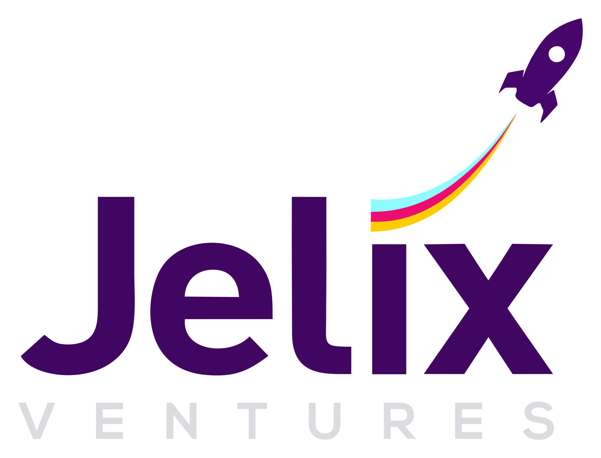 Jelix Ventures