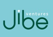Jibe Ventures Logo