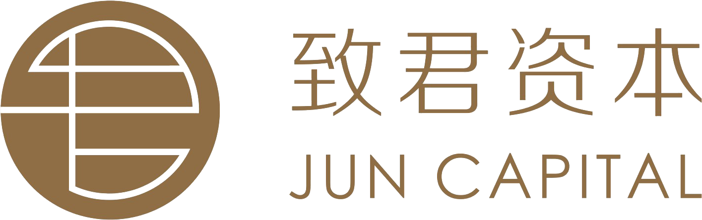 Jun Capital
