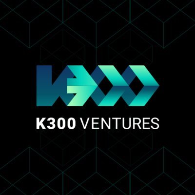 K300 Ventures