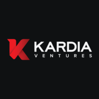 Kardia Ventures