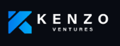 Kenzo Ventures