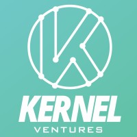 Kernel Ventures Logo