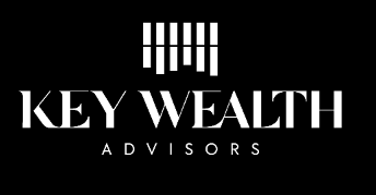 Key Wealth Advisors