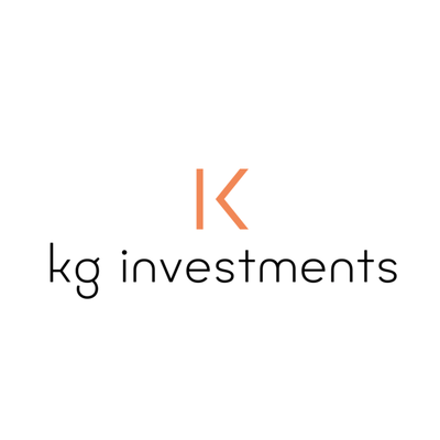 KG Investments