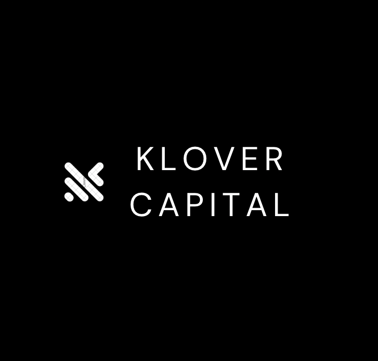 Klover Capital