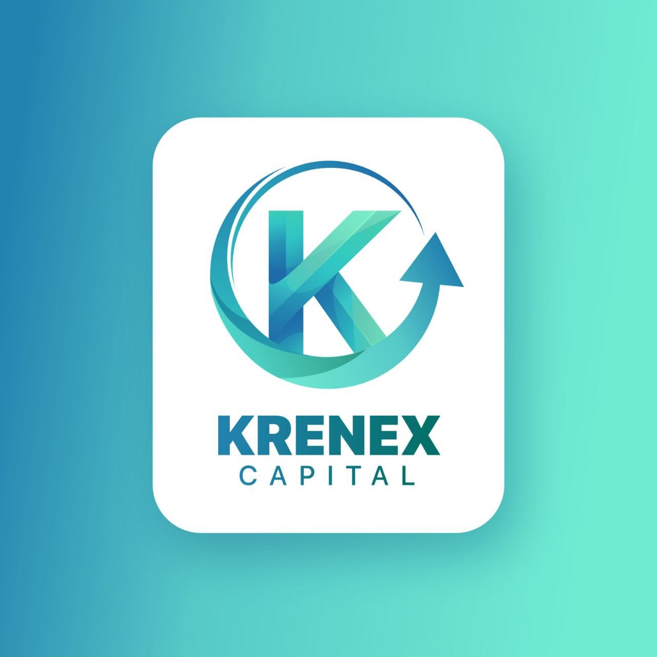 Krenex Capital