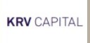KRV Capital, LP