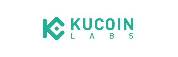 KuCoin Labs Logo