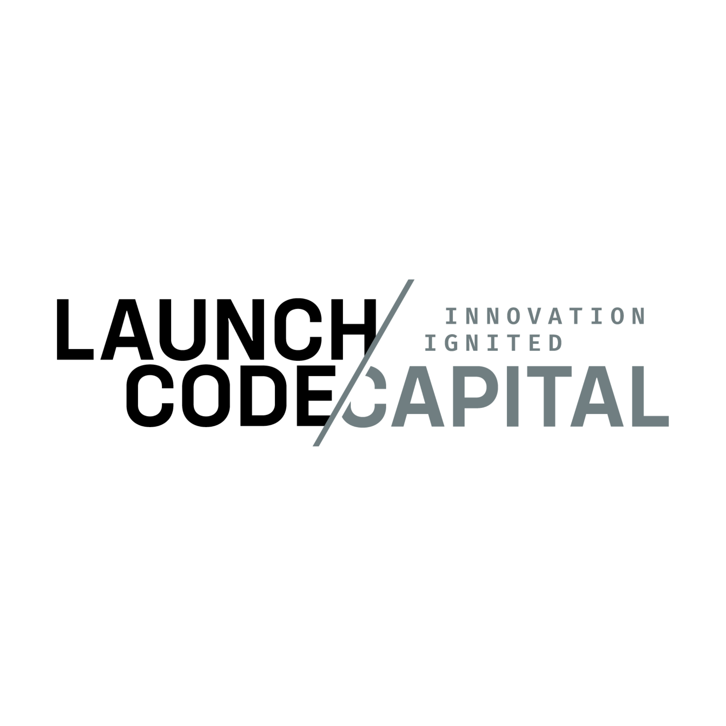 Launch Code Capital