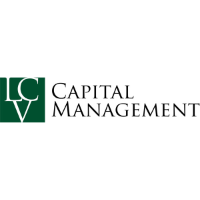 LCV Capital Management