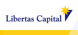 Libertas Capital