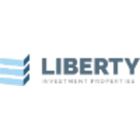 Liberty Investment Properties Logo