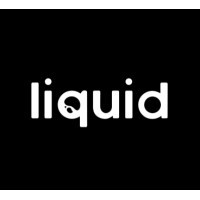 Liquid Lab Ventures