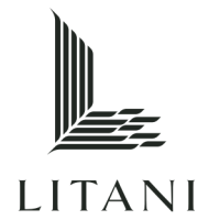 Litani Ventures