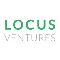 Locus Ventures