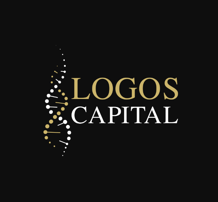Logos Capital