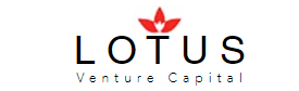 Lotus Capital Logo