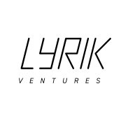 Lyrik Ventures Logo