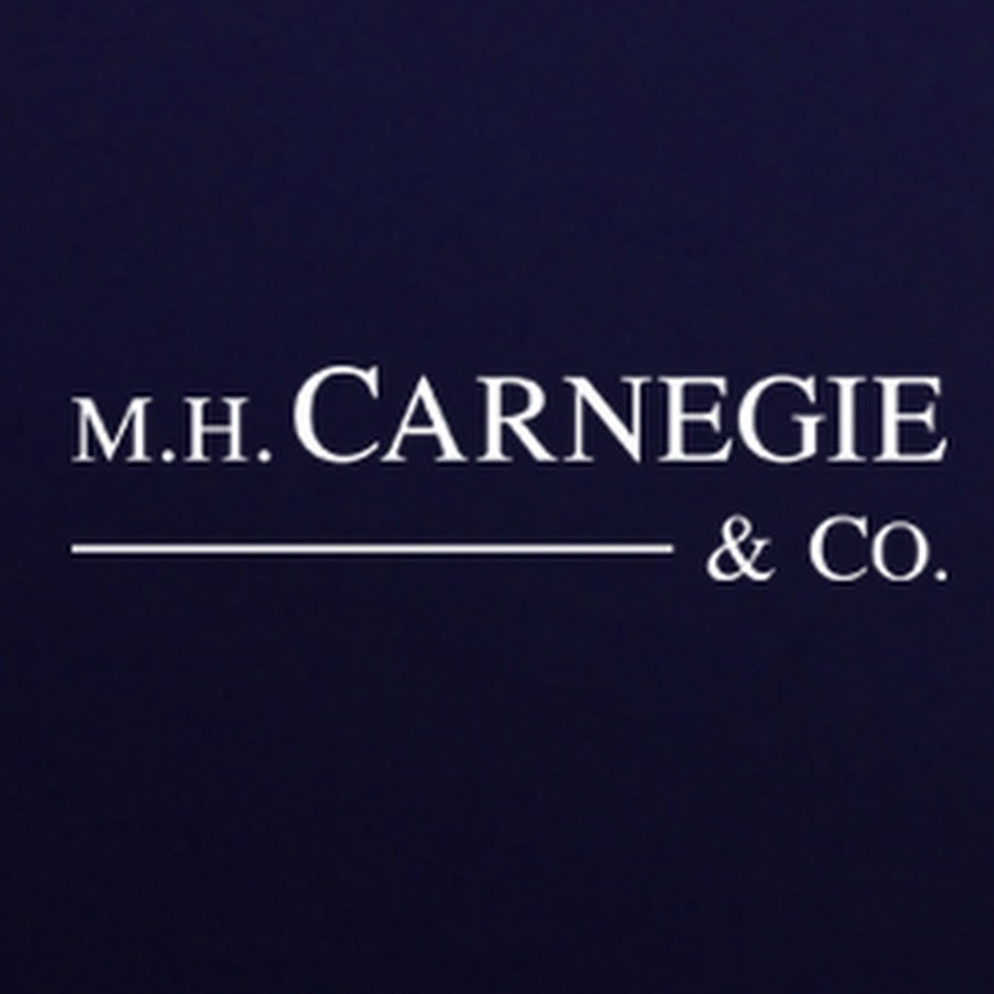 M. H. Carnegie & Co.