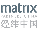 Matrix Partners China