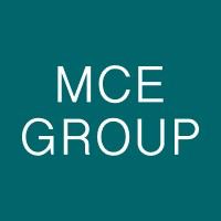 MCE Group