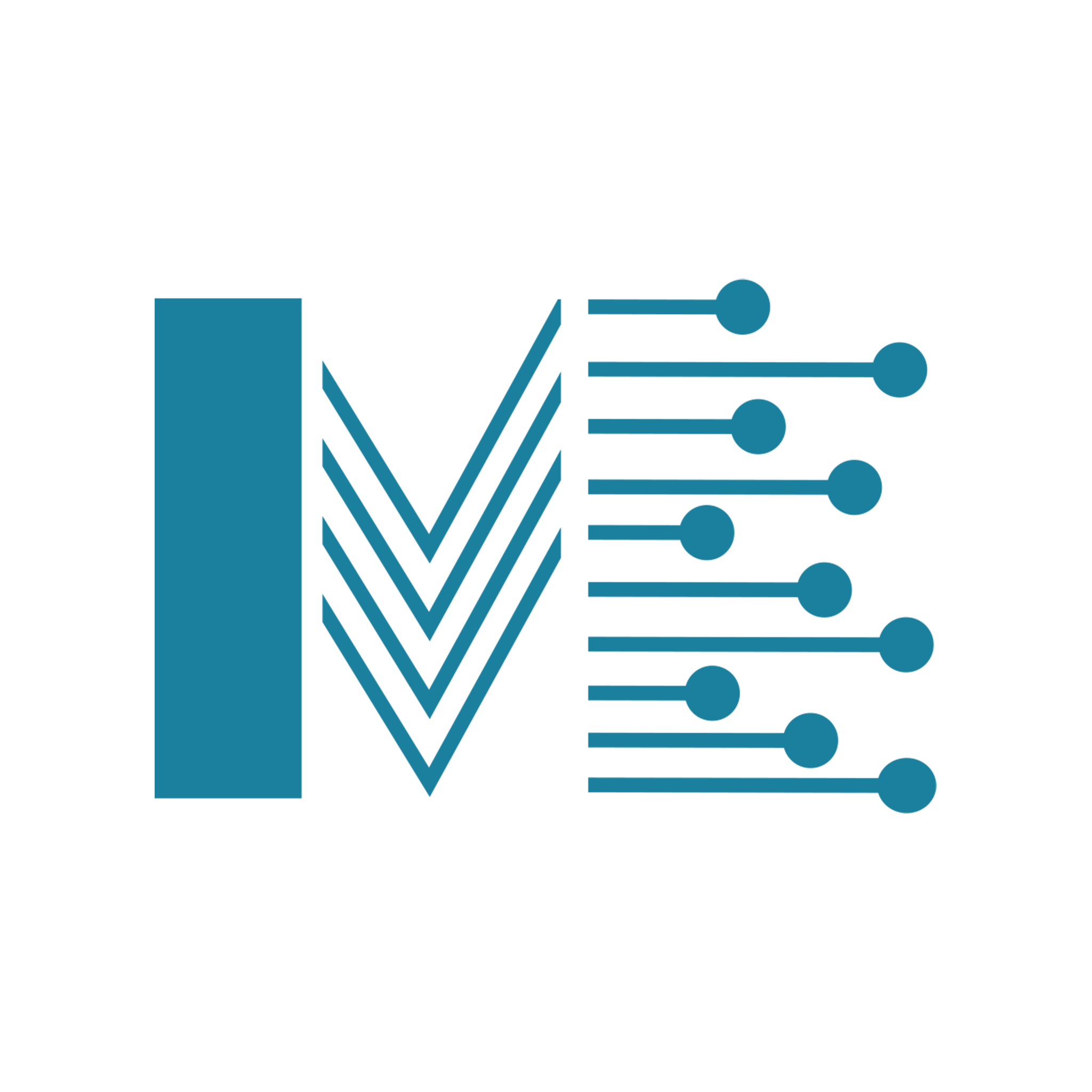 Megala Ventures Logo