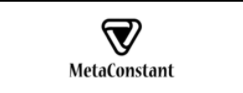 Metaconstant Ventures
