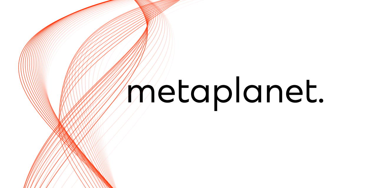 Metaplanet Holdings