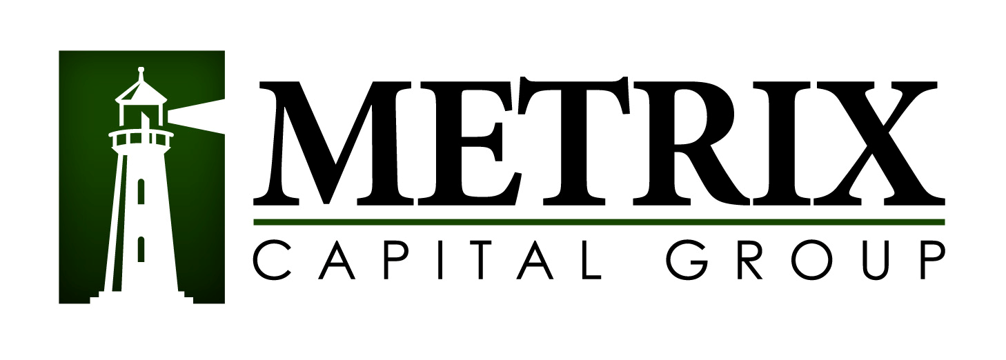 METRIX Capital Group