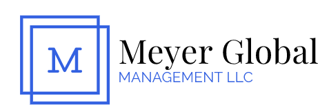 Meyer Global Management