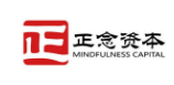 Mindfulness Capital
