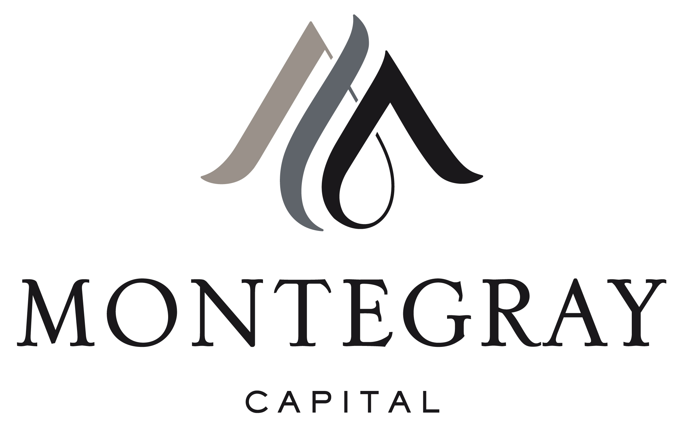 Montegray Capital