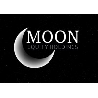Moon Equity Holdings