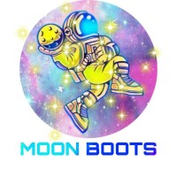 MoonBoots Capital