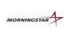 Morningstar Capital