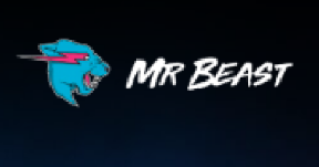 Mr. Beast