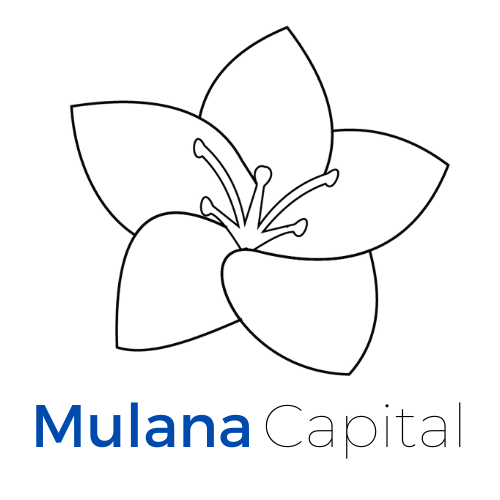Mulana Capital
