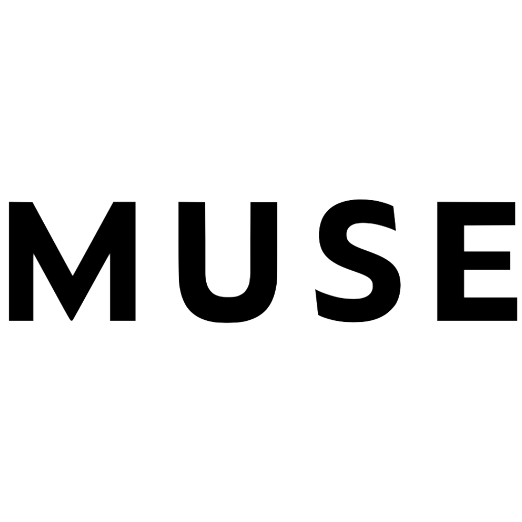 Muse Capital