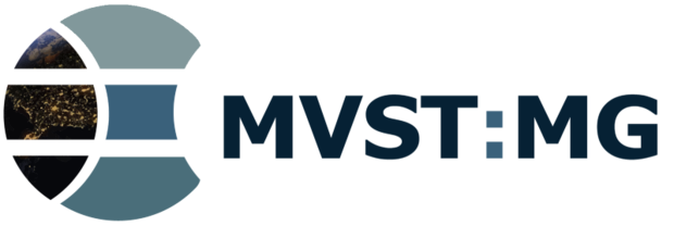 MVST:MG