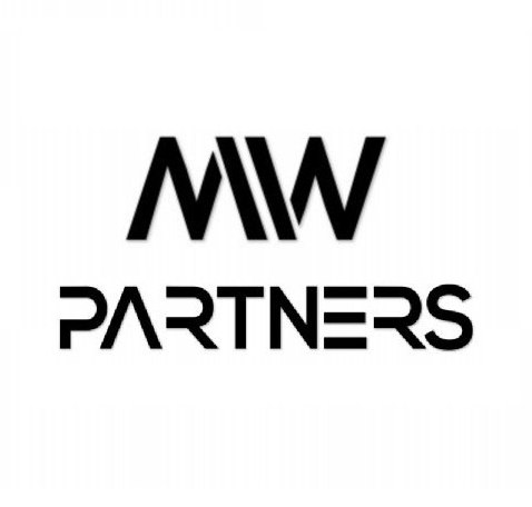 MW Partners Group
