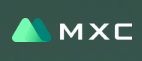 MXC Exchange