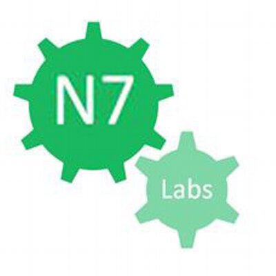 N7 Labs